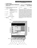 ADAPTIVE COOLING USING SELECTABLE TARGET USEFUL LIFE diagram and image