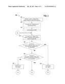 ADAPTIVE COOLING USING SELECTABLE TARGET USEFUL LIFE diagram and image