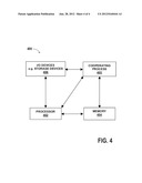 ADAPTIVE COOLING USING SELECTABLE TARGET USEFUL LIFE diagram and image