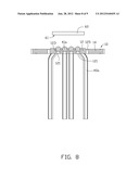 HEAT DISSIPATION DEVICE AND METHOD FOR MANUFACTURING SAME diagram and image