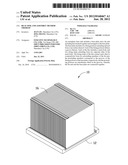 HEAT SINK AND ASSEMBLY METHOD THEREOF diagram and image