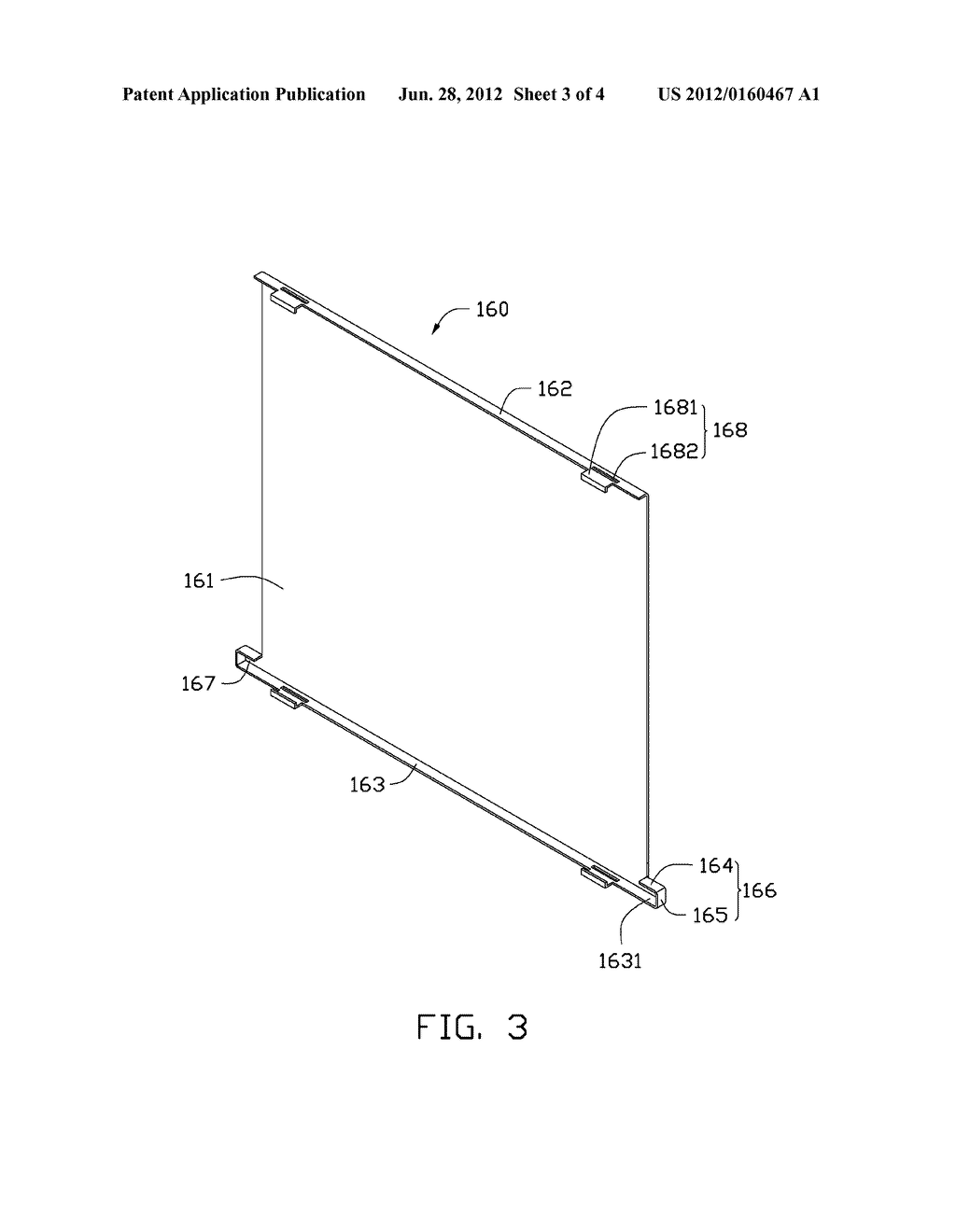 HEAT SINK AND ASSEMBLY METHOD THEREOF - diagram, schematic, and image 04