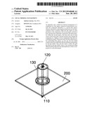 Local Thermal Management diagram and image