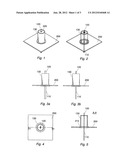 Local Thermal Management diagram and image