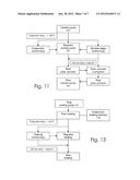 APPARATUS FOR COOLING SAMPLES DURING ION BEAM PREPARATION diagram and image