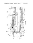 VIBRATION TOOL diagram and image