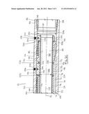 VIBRATION TOOL diagram and image