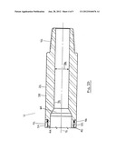 VIBRATION TOOL diagram and image