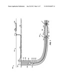 Hydrocarbon Recovery Operations Fluids and Methods For Using the Same diagram and image