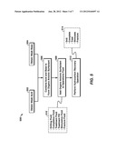 Hydrocarbon Recovery Operations Fluids and Methods For Using the Same diagram and image