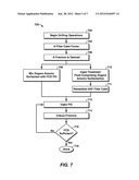 Hydrocarbon Recovery Operations Fluids and Methods For Using the Same diagram and image