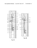 ACTIVE CASING HANGER HOOK MECHANISM diagram and image