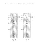 ACTIVE CASING HANGER HOOK MECHANISM diagram and image