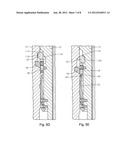 ACTIVE CASING HANGER HOOK MECHANISM diagram and image