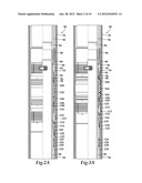 INTERVENTIONLESS SET PACKER AND SETTING METHOD FOR SAME diagram and image