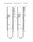 INTERVENTIONLESS SET PACKER AND SETTING METHOD FOR SAME diagram and image