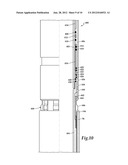 INTERVENTIONLESS SET PACKER AND SETTING METHOD FOR SAME diagram and image