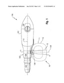 ADD-ON HANDLE, HANDHELD POWER TOOL, SYSTEM diagram and image