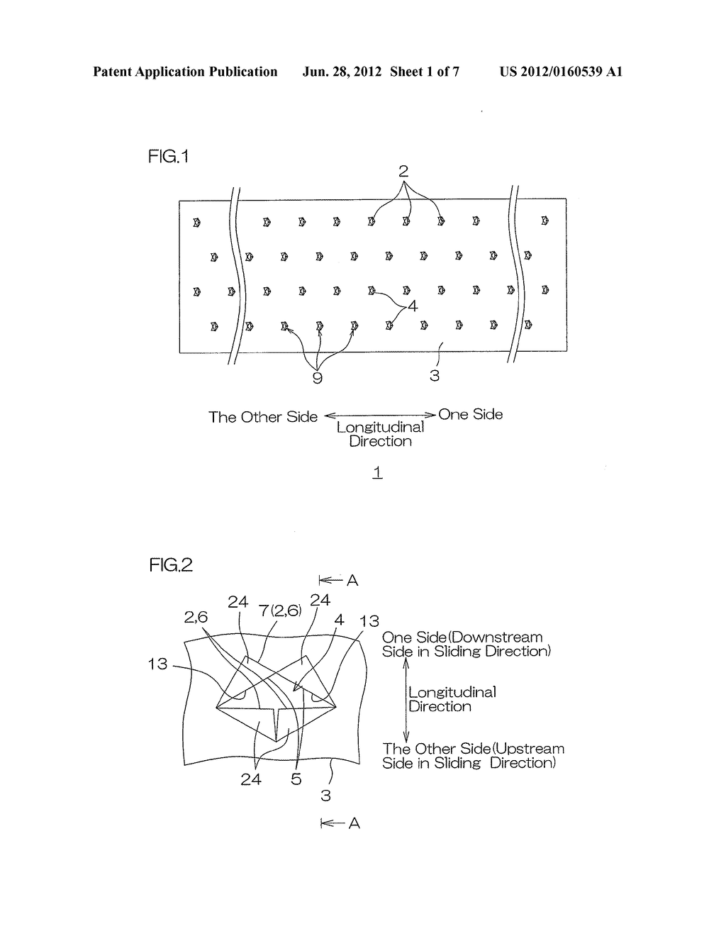 CONDUCTIVE ADHESIVE TAPE - diagram, schematic, and image 02