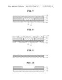 PRINTED CIRCUIT BOARD HAVING EMBEDDED ELECTRONIC COMPONENT AND METHOD OF     MANUFACTURING THE SAME diagram and image