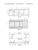 METHOD FOR CONNECTING A PLURALITY OF ELEMENTS OF A CIRCUIT BOARD, CIRCUIT     BOARD, AND USE OF SUCH A METHOD diagram and image