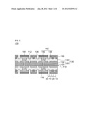 Circuit board and method of manufacturing the same diagram and image