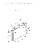 ELECTRIC STORAGE DEVICE diagram and image