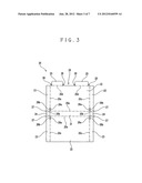 ELECTRIC STORAGE DEVICE diagram and image