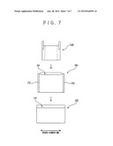 ELECTRIC STORAGE DEVICE diagram and image