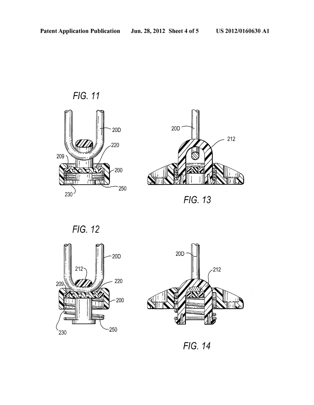 DISABLING DEVICE FOR WINDOW TREATMENT - diagram, schematic, and image 05