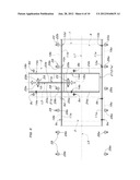 WORKPIECE CONVEYING EQUIPMENT diagram and image