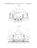 WORKPIECE CONVEYING EQUIPMENT diagram and image