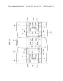 WORKPIECE CONVEYING EQUIPMENT diagram and image