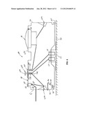 Transfer Switch With Internal Interlock diagram and image