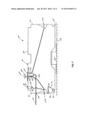 Transfer Switch With Internal Interlock diagram and image