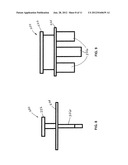 Transfer Switch With Internal Interlock diagram and image