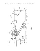 Transfer Switch With Internal Interlock diagram and image