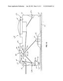 Transfer Switch With Internal Interlock diagram and image