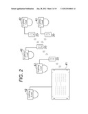 Wall Box Dimmer diagram and image