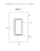 Wall Box Dimmer diagram and image