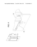 Wall Box Dimmer diagram and image