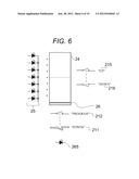 Wall Box Dimmer diagram and image