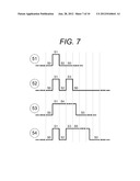 Wall Box Dimmer diagram and image