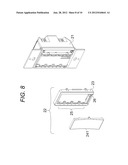 Wall Box Dimmer diagram and image