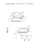 Wall Box Dimmer diagram and image