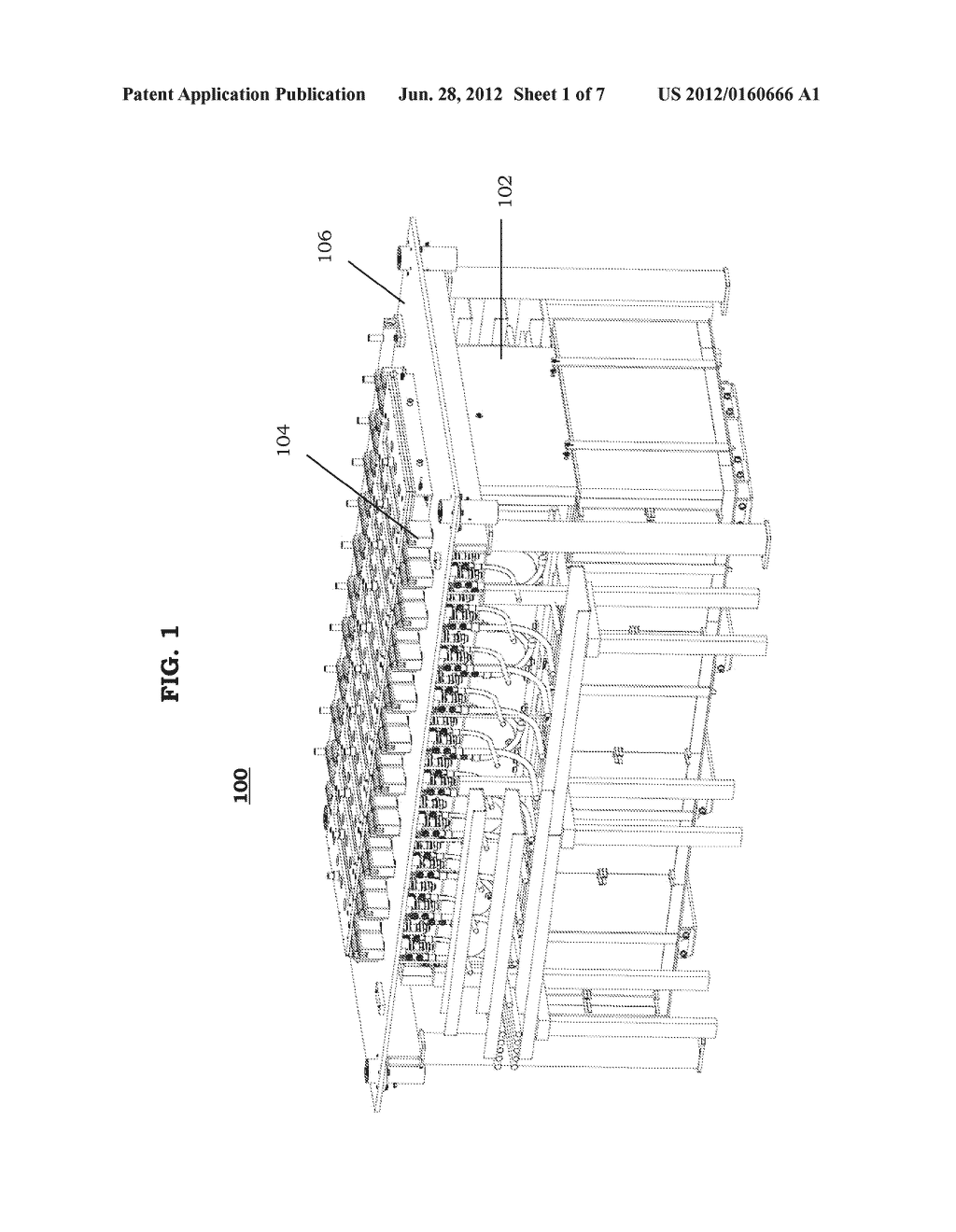 ELECTROLYTIC OXIDE REDUCTION SYSTEM - diagram, schematic, and image 02