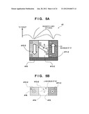 MAGNET UNIT AND MAGNETRON SPUTTERING APPARATUS diagram and image