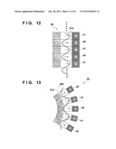 MAGNET UNIT AND MAGNETRON SPUTTERING APPARATUS diagram and image