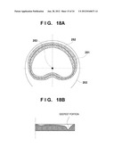 MAGNET UNIT AND MAGNETRON SPUTTERING APPARATUS diagram and image