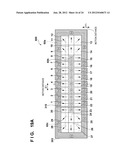 MAGNET UNIT AND MAGNETRON SPUTTERING APPARATUS diagram and image